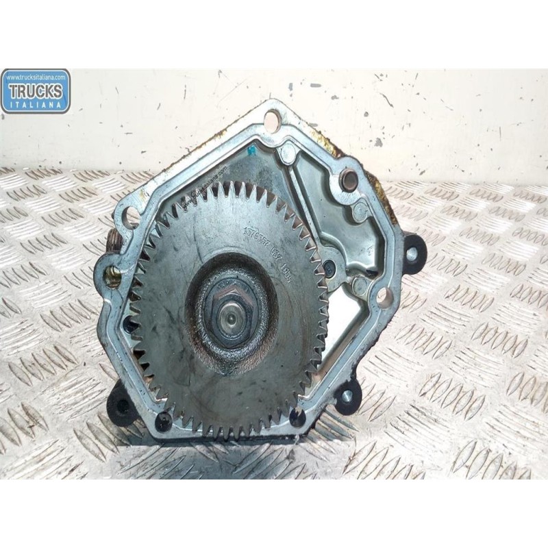 SCANIA STEERING PUMP SCANIA Serie R 2014> used