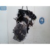 BMW ENGINE BMW Serie 5 (E60/E61) 2004> used