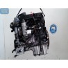 BMW ENGINE BMW Serie 5 (E60/E61) 2004> used