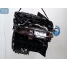 BMW ENGINE BMW Serie 5 (E60/E61) 2004> used