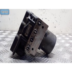 GRUPPO ABS BMW Serie 5...