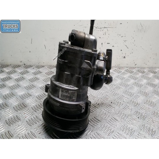 STEERING PUMP BMW Serie 5 (E60/E61) 2004> used