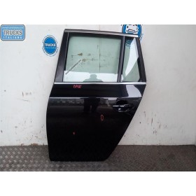 LEFT REAR DOOR  BMW Serie 5...