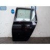BMW LEFT REAR DOOR  BMW Serie 5 (E60/E61) 2004> used