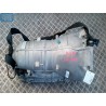 BMW CAMBIO AUTOMATICO BMW Serie 5 (E60/E61) 2004> usato