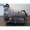 BMW CAMBIO AUTOMATICO BMW Serie 5 (E60/E61) 2004> usato