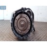 BMW CAMBIO AUTOMATICO BMW Serie 5 (E60/E61) 2004> usato