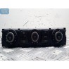 BMW AC CONTROL UNIT BMW Serie 5 (E60/E61) 2004> used