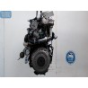 FIAT MOTORE FIAT Stilo 2001>2003 usato