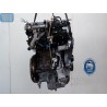 FIAT MOTORE FIAT Stilo 2001>2003 usato