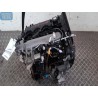 FIAT MOTORE FIAT Stilo 2001>2003 usato