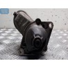 OPEL STARTER MOTOR OPEL Corsa C 2000>2003 used
