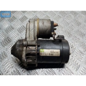 STARTER MOTOR OPEL Corsa C...