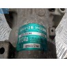 RENAULT COMPRESSORE ARIA CONDIZIONATA RENAULT Clio 2001>2004 usato