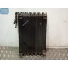AIR CONDITIONER HEAT RADIATOR  NISSAN truck Atleon used