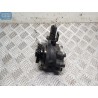 NISSAN truck STEERING PUMP NISSAN truck Atleon used