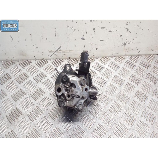 POMPA IDROGUIDA NISSAN truck Atleon usato