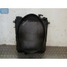 NISSAN truck RADIATORE ACQUA NISSAN truck Atleon usato