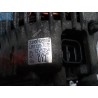 NISSAN truck ALTERNATOR NISSAN truck Atleon used