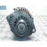NISSAN truck ALTERNATOR NISSAN truck Atleon used