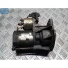 NISSAN truck STARTER MOTOR NISSAN truck Atleon used