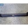 NISSAN truck REAR POWER TAKE OFF SHAFTS NISSAN truck Atleon used