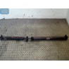 NISSAN truck ALBERO TRASMISSIONE POSTERIORE NISSAN truck Atleon usato