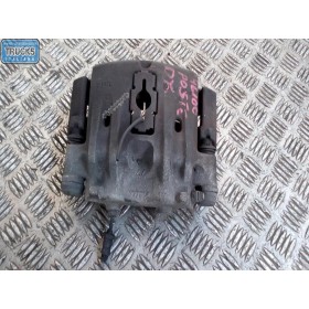 RIGHT REAR CALIPER BRAKE...