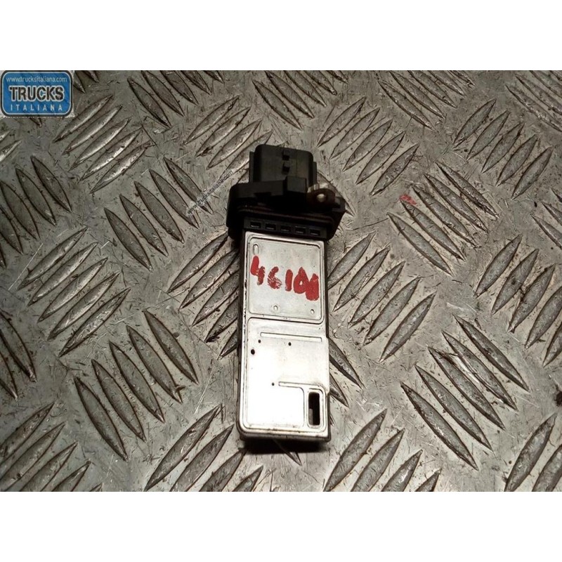 NISSAN truck DEBIMETRO  FLUSSOMETRO NISSAN truck Atleon usato