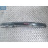 REAR CROSS BUMPER BMW Serie 5 (E60/E61) 2004> used