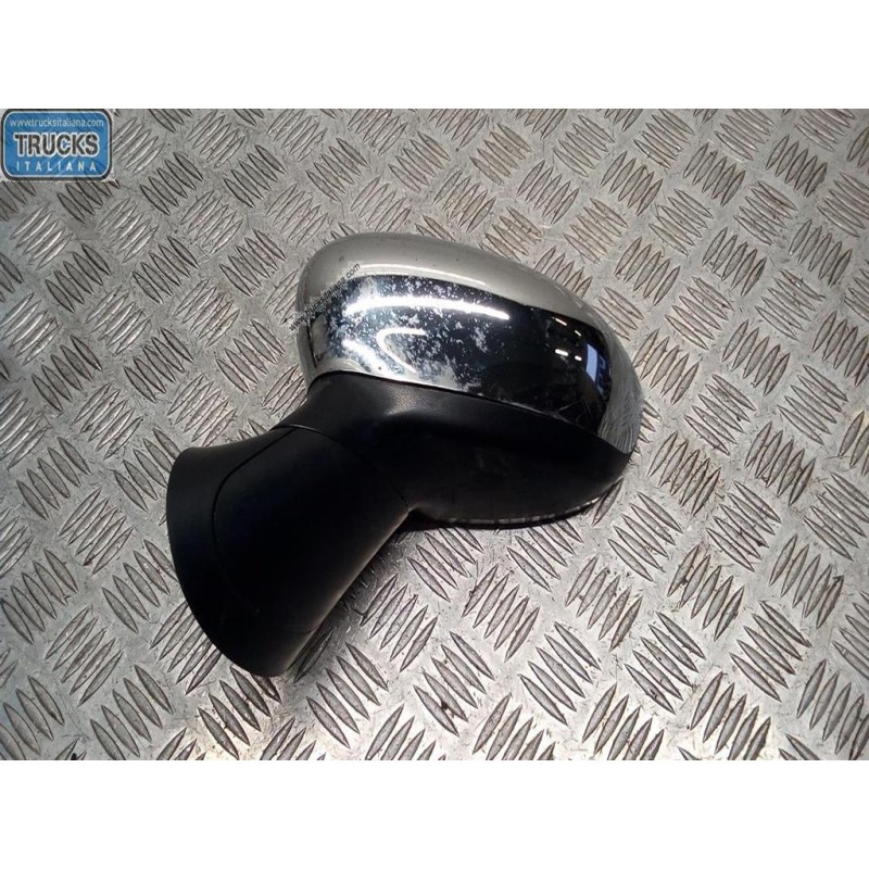 FIAT RETROVISORE ELETTRICO SINISTRO FIAT F.500 2007>2015 usato