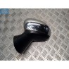 FIAT LEFT ELETRIC REAR-VIEW MIRROR  FIAT F.500 2007>2015 used