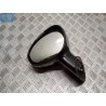 FIAT LEFT ELETRIC REAR-VIEW MIRROR  FIAT F.500 2007>2015 used