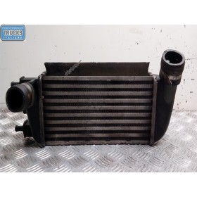 RADIATORE INTERCOOLERS FIAT...