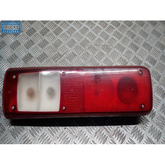 LEFT REAR LIGHT 
 RENAULT truck Premium 2005>2013 used