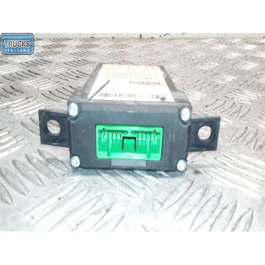 CENTRALINE VARIE C RENAULT truck Premium 2005>2013 usato