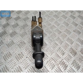 EMERGENCY LEVER  RENAULT...