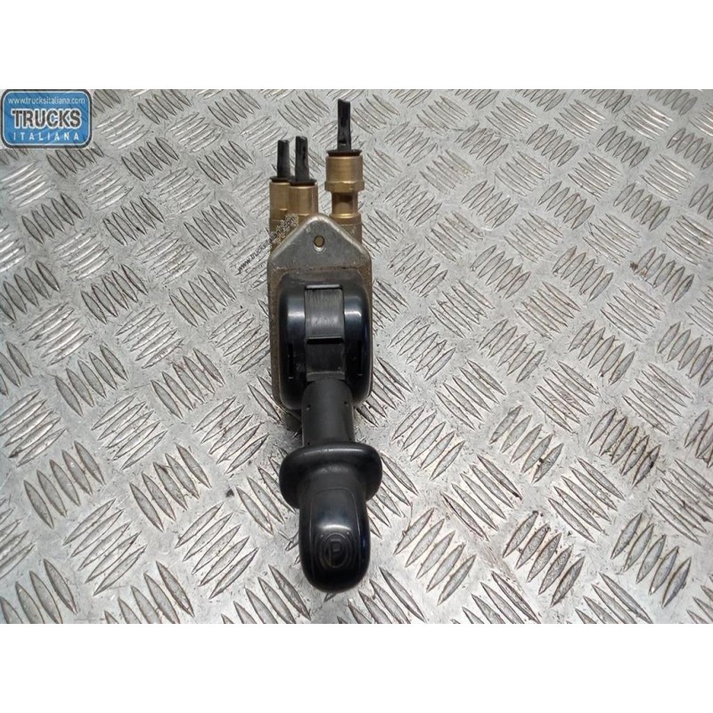 RENAULT truck EMERGENCY LEVER  RENAULT truck Premium 2005>2013 used