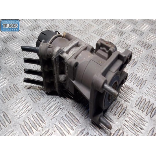 VARIE FRENI 2 RENAULT truck Premium 2005>2013 usato