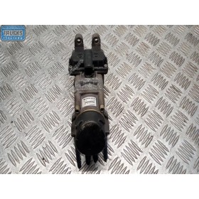 VARIE FRENI 2 RENAULT truck...