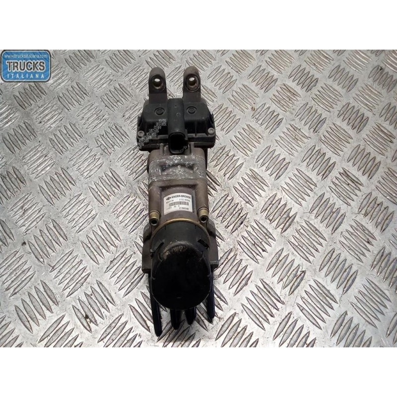 RENAULT truck VARIOUS BRAKE 2 RENAULT truck Premium 2005>2013 used