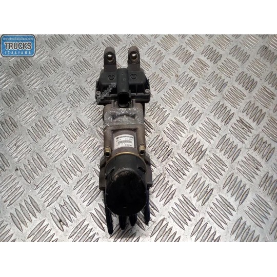 VARIE FRENI 2 RENAULT truck Premium 2005>2013 usato