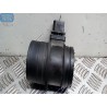 BMW AIR-FLOW SENSOR BMW Serie X1 (E84) 2009>2012 used