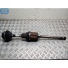 FRONT HALF-AXLES RIGHT  BMW Serie X1 (E84) 2009>2012 used