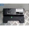 BMW AC CONTROL UNIT BMW Serie X1 (E84) 2009>2012 used