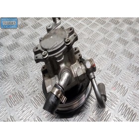 STEERING PUMP BMW Serie X1...