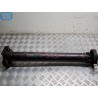 BMW REAR POWER TAKE OFF SHAFTS BMW Serie X1 (E84) 2009>2012 used