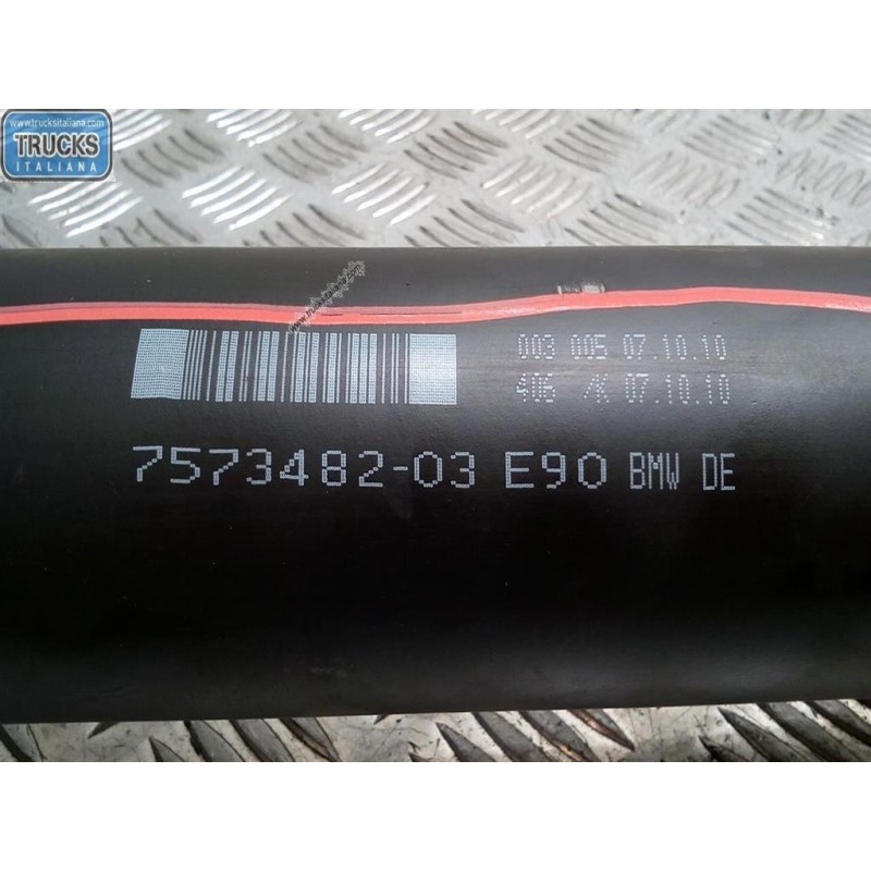 BMW ALBERO TRASMISSIONE POSTERIORE BMW Serie X1 (E84) 2009>2012 usato