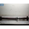 BMW REAR POWER TAKE OFF SHAFTS BMW Serie X1 (E84) 2009>2012 used