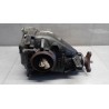 BMW GRUPPO DIFFERENZIALE POSTERIORE BMW Serie X1 (E84) 2009>2012 usato